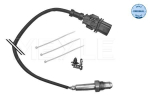 Lambda andur MEYLE 114 803 0035