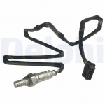 Lambda andur DELPHI ES20266-12B1