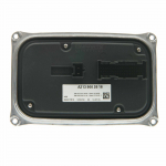 Draiveri moodul, valgustus Einparts Automotive EPLM26