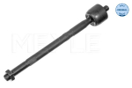 Sisemine rooliots,roolivarras MEYLE 11-16 031 0009