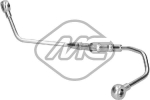 &Otilde;li&uuml;hendus,kompressor Metalcaucho 92223