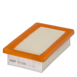 &Otilde;hufilter HENGST FILTER E1320L