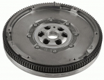 Hooratas SACHS 2294 002 013