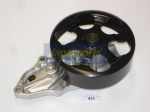Veepump, mootori jahutus JAPANPARTS PQ-431