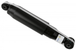 Amort SACHS 560 138