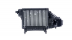 Aurusti,kliimaseade MAHLE AE 205 000P