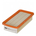 &Otilde;hufilter HENGST FILTER E1190L