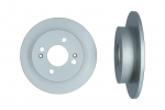 Piduriketas KAMOKA 103522
