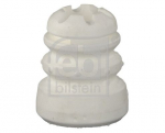 Puhver, vedrustus FEBI BILSTEIN 47857