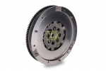 Hooratas Schaeffler LuK 415 0189 10