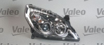 Esituli VALEO 043016