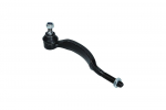 Rooliots KAMOKA 9010220