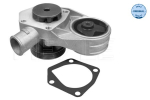 Veepump, mootori jahutus MEYLE 013 012 0039