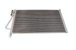 Kondensaator,kliimaseade MAXGEAR AC893497