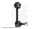 Stabilisaator,Stabilisaator BLUE PRINT ADN18577