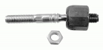 Sisemine rooliots,roolivarras LEMF&Ouml;RDER 34530 01