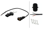 Andur,Nukkv&otilde;llipositsioon HELLA 6PU 012 681-011