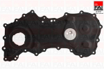 Juhtkorpus FAI AutoParts TCC7