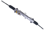 Rooliajam DENCKERMANN D900177
