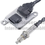NOx-sensor, NOx-katal&uuml;saator PIERBURG 7.13557.15.0