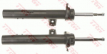 Amort TRW JGM1123T