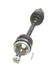Veov&otilde;ll MAXGEAR 49-1157