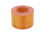 &Otilde;hufilter BOSCH 1 457 429 841
