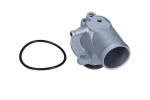 Termostaat,Jahutusvedelik MAXGEAR 67-0089