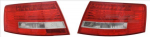 Tagatuli TYC 11-12710-06-2
