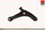 &Otilde;&otilde;tshoob, k&auml;&auml;ndmik FAI AutoParts SS2761