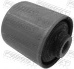 Puks FEBEST SZAB-004