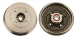 Piduritrummel TRW DB4400B