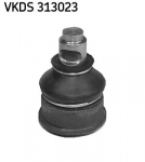 Kande-/juhtliigend SKF VKDS 313023