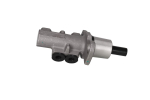 Peapiduri silinder KAMOKA 1121090