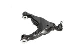 &Otilde;&otilde;tshoob, k&auml;&auml;ndmik Kavo Parts SCA-9302