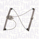 Aknat&otilde;stuk MAGNETI MARELLI 350103170093