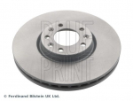 Piduriketas BLUE PRINT ADP154332