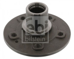 Rattarumm FEBI BILSTEIN 40650
