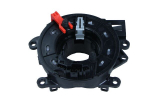 Turvapadja lint, turvapadi MAXGEAR 27-2104