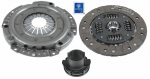 Sidurikomplekt SACHS 3000 305 001