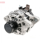 Generaator DENSO DAN1420