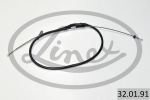 Tross,seisupidur LINEX 32.01.91