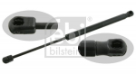 Gaasivedru, pagasi-/veoruum FEBI BILSTEIN 27830