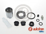 Remondikomplekt,Pidurisadul AUTOFREN SEINSA D42778C