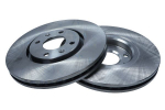 Piduriketas MAXGEAR 19-1067