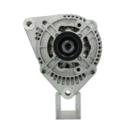 Generaator BV PSH 555.509.090.010