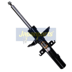 Amort JAPANPARTS MM-01179