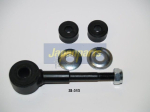 Stabilisaator,Stabilisaator JAPANPARTS SI-515
