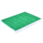 Filter,salongi&otilde;hk Castrol Filters CC0582