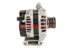 Generaator FAST FT74116
